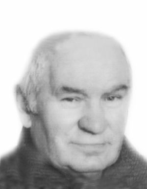 kotala eugeniusz 2.jpg